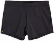 WE Fashion Heren zwemtrunk - Maat XL