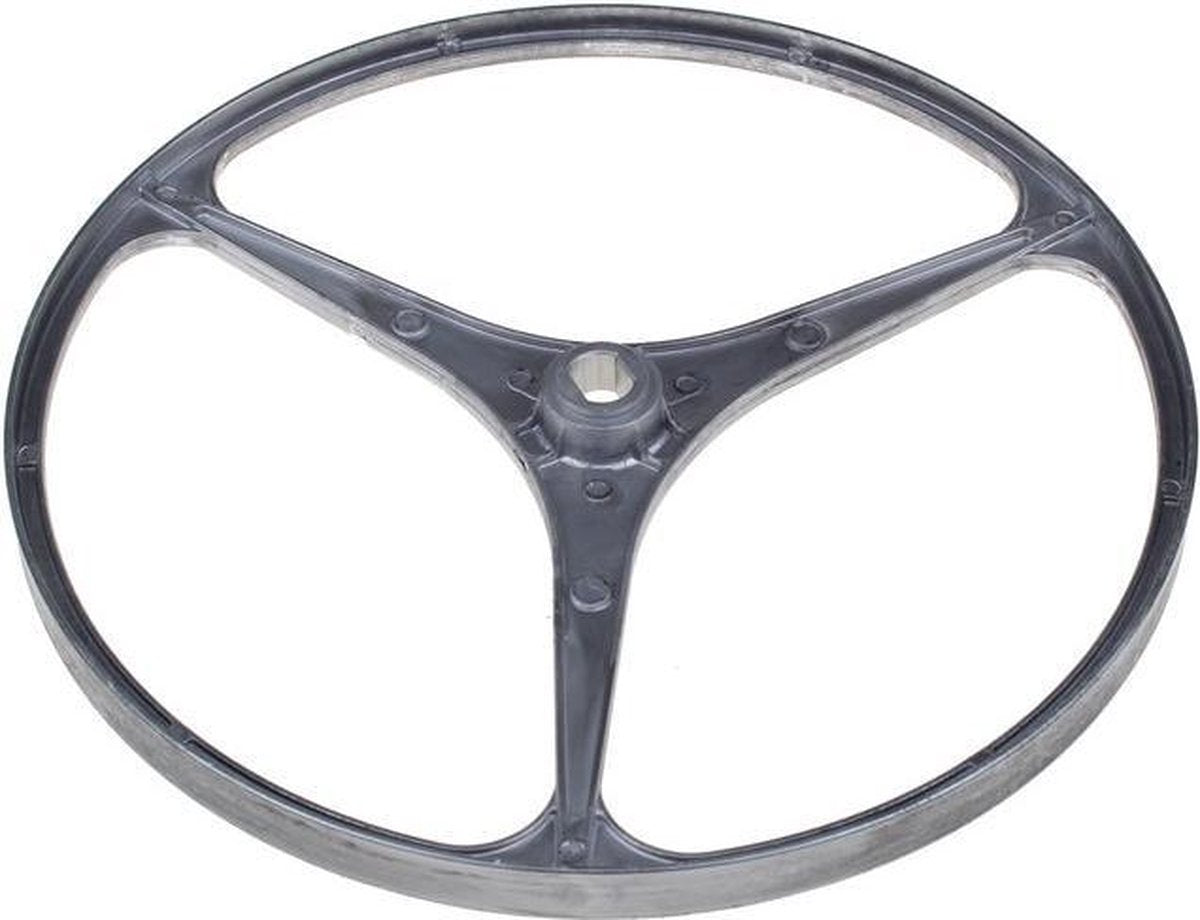 WHIRLPOOL - Snaarwiel  - 298mm - 481252888083