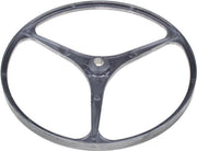 WHIRLPOOL - Snaarwiel  - 298mm - 481252888083