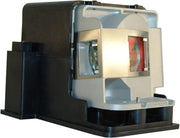 INFOCUS IN3114 beamerlamp SP-LAMP-058