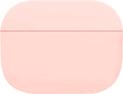 Apple AirPods Pro case - Roze