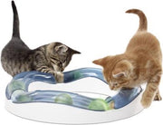 Hagen catit design senses tempo speed circuit -  - 1 stuks