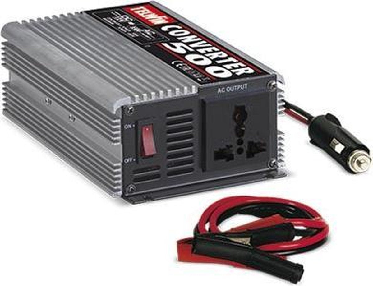 Telwin Converter 500