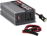 Telwin Converter 500