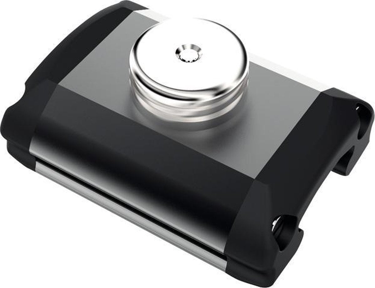 29471037Bk Sz1 Plunger Stop