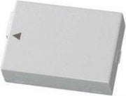 LP-E5 / LPE5 Camera Batterij / Camera Accu voor Canon camera's