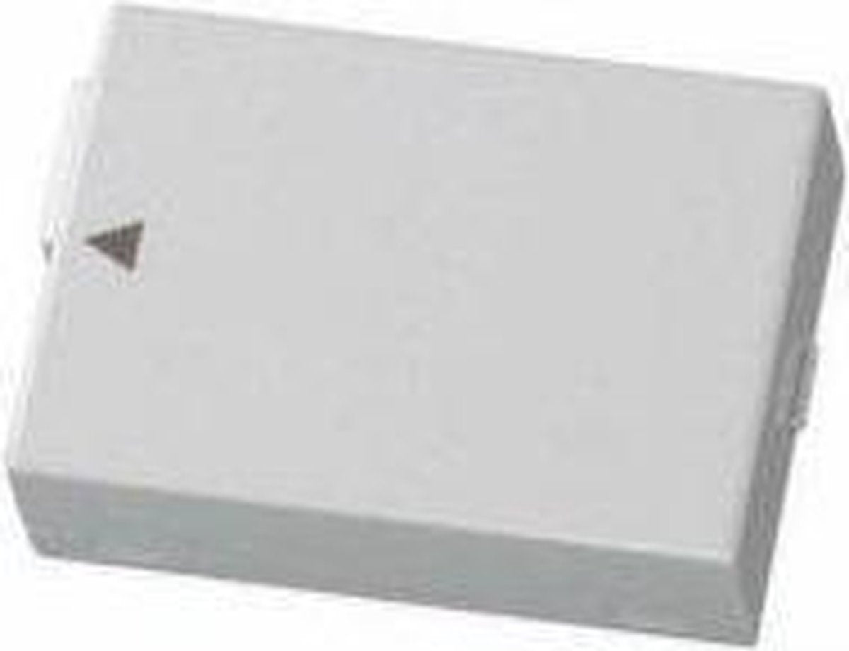 LP-E5 / LPE5 Camera Batterij / Camera Accu voor Canon camera's