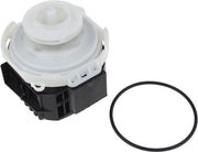 ARISTON - CIRCULATIEPOMP - VAATWASMOTOR - BLDC 220/240V + JOINT - C00257903