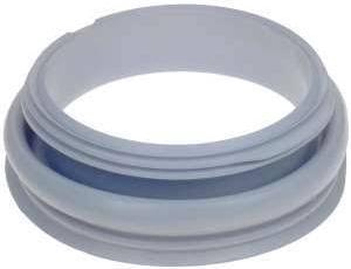 Manchet + lip voor Miele (4223911)
