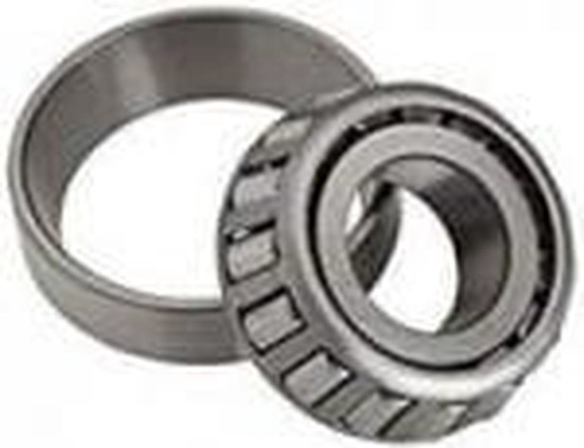 Kegellager 30314 FAG 70X150X38 mm