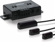 IR Control 10 XTRA