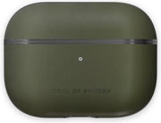 iDeal of Sweden AirPods Case Unity voor Pro Metal Woods