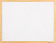 Bigjigs Toys - Magneetbord