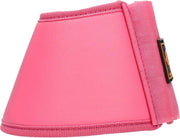 Epplejeck Springschoenen  Proride - Mid Pink - l