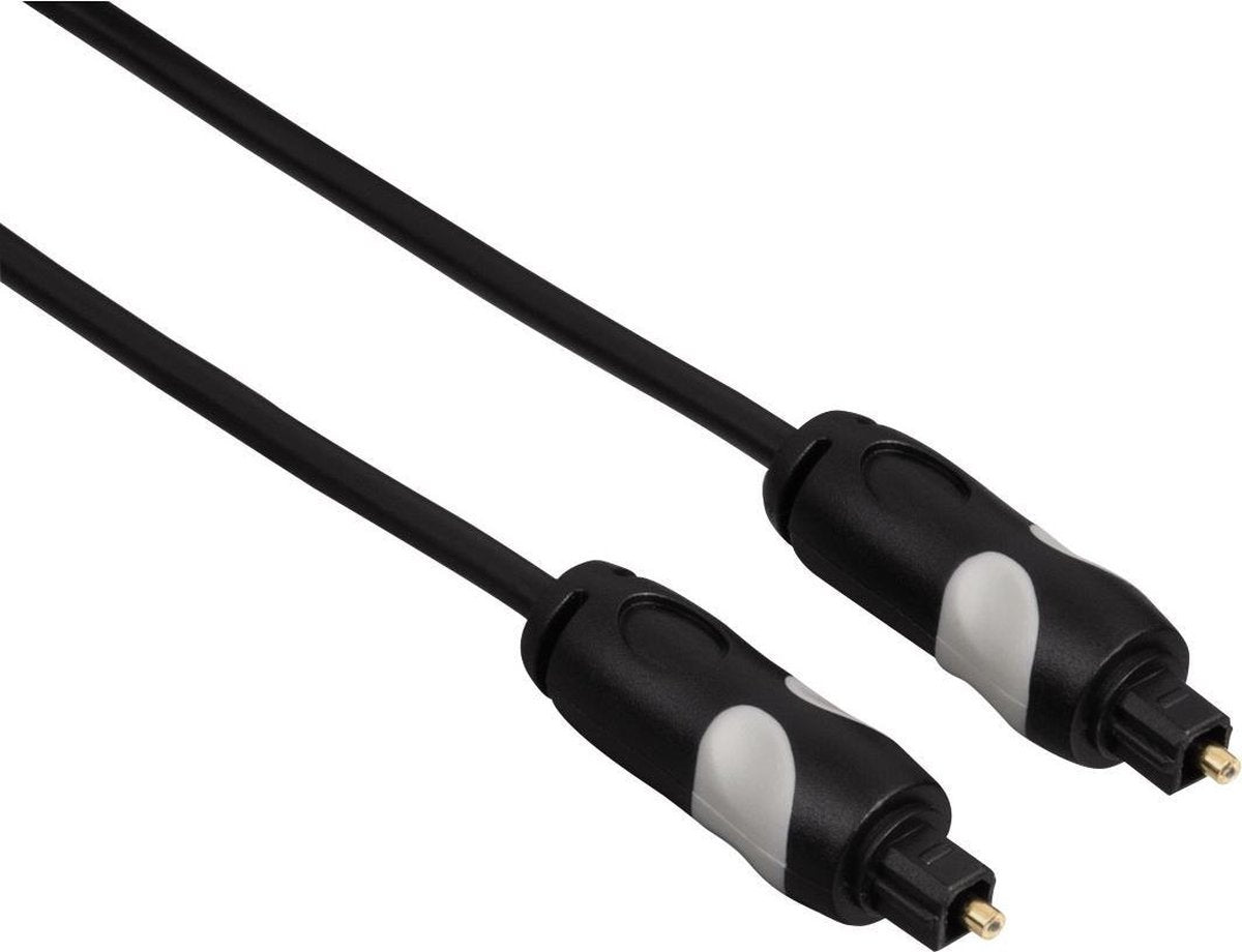 Thomson optische audio kabel ODT 1.5m