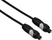 Thomson optische audio kabel ODT 1.5m