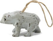 Decoratie hanger