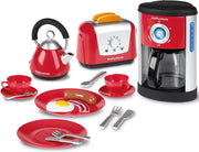 Casdon Morphy Richards Keukenset