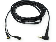 Etymotic - 2.5mm balanced audio kabel