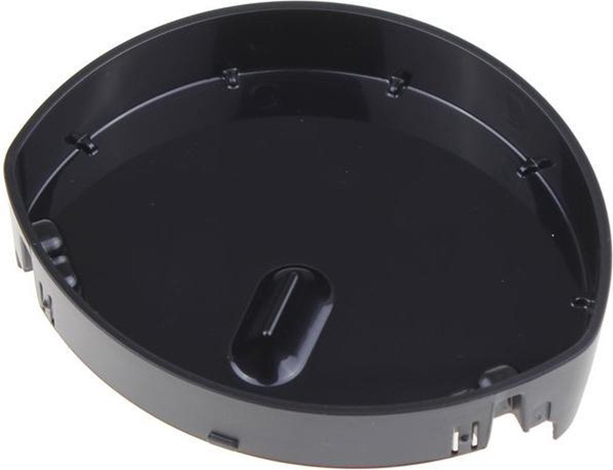 DOLCE GUSTO - LEKBAKJE - MS622726