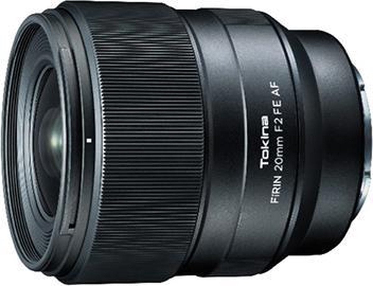 Tokina Firin 2