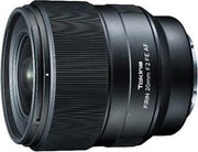 Tokina Firin 2