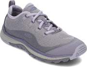 Keen Terradora sneaker | shark-lavender grey - 8.5 - 39