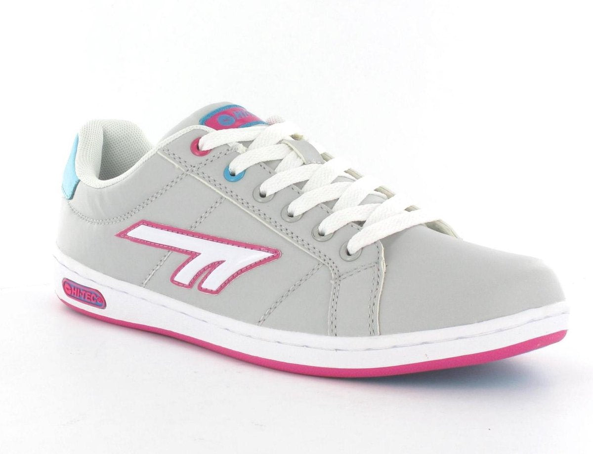 Hi-Tec - Sneaker - Dames - maat 36