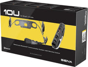 Sena 10U-SH-13 - Motor communicatie - Bluetooth