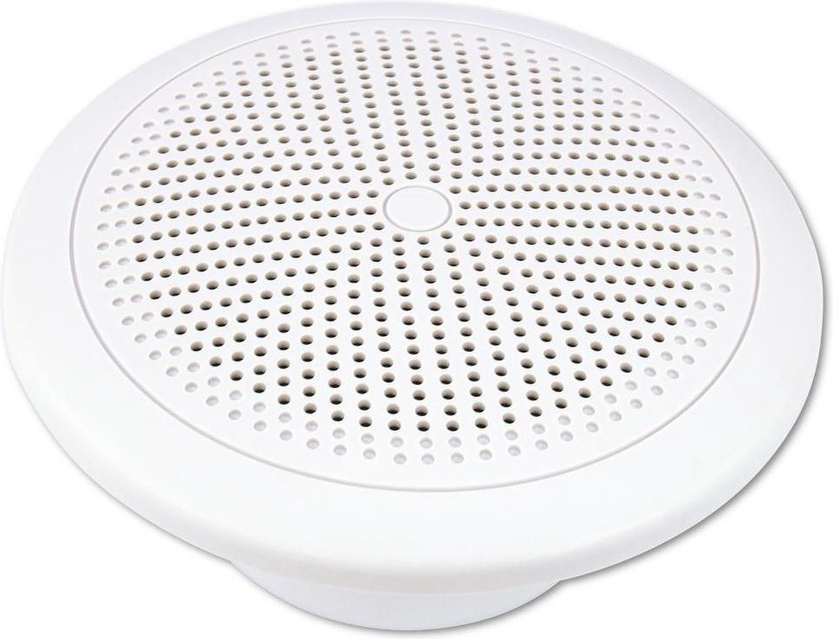 OMNITRONIC WF-5 Flush-Mount Speaker