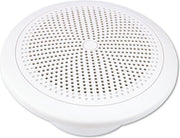 OMNITRONIC WF-5 Flush-Mount Speaker