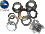 230.741 OEM | BALHOOFDSTEL TOMOS A25