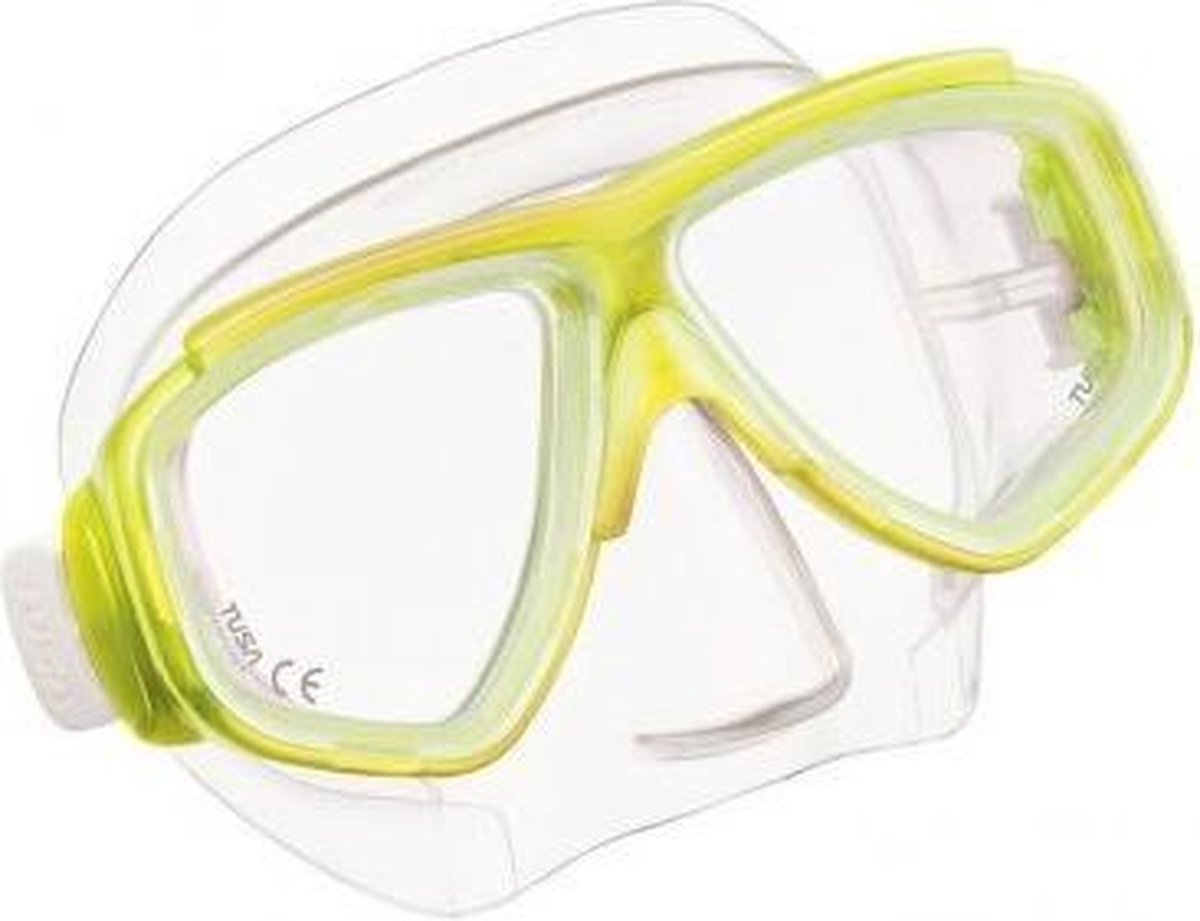 Splendive TM-7500