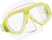 Splendive TM-7500
