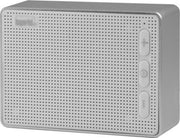 Imperial BAS 2 - wit