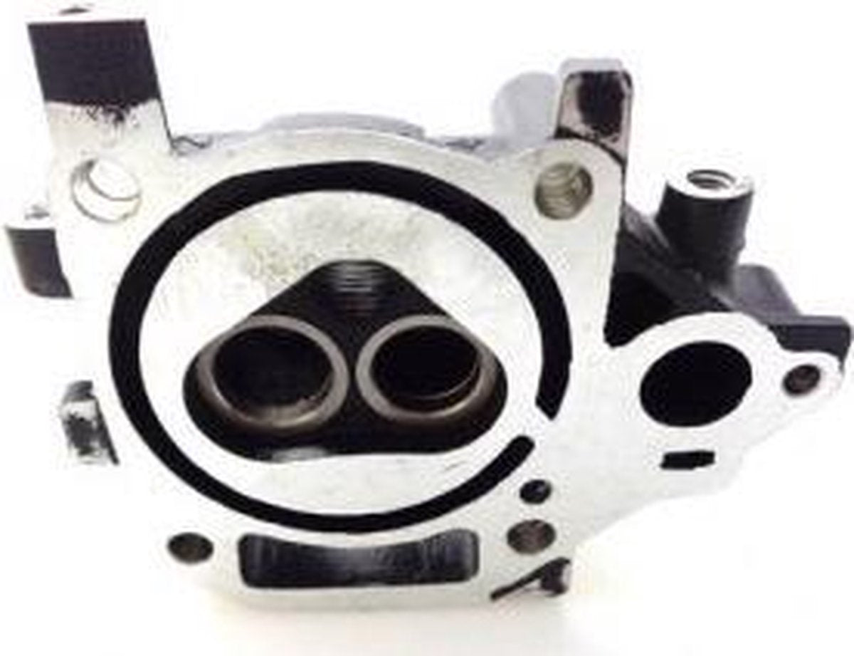 Aftermarket (Yamaha) Cylinder Head (PAF4-04080101)