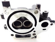 Aftermarket (Yamaha) Cylinder Head (PAF4-04080101)