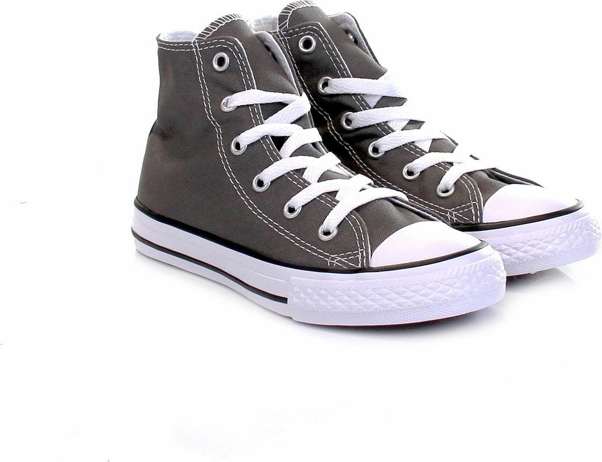 Converse Unisex  - Grijs - 30
