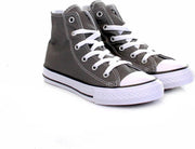 Converse Unisex  - Grijs - 30