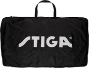 Stiga Tas Voor Ijshockeytafel 100 Cm Zwart