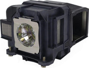 EPSON H550A beamerlamp LP78 / V13H010L78