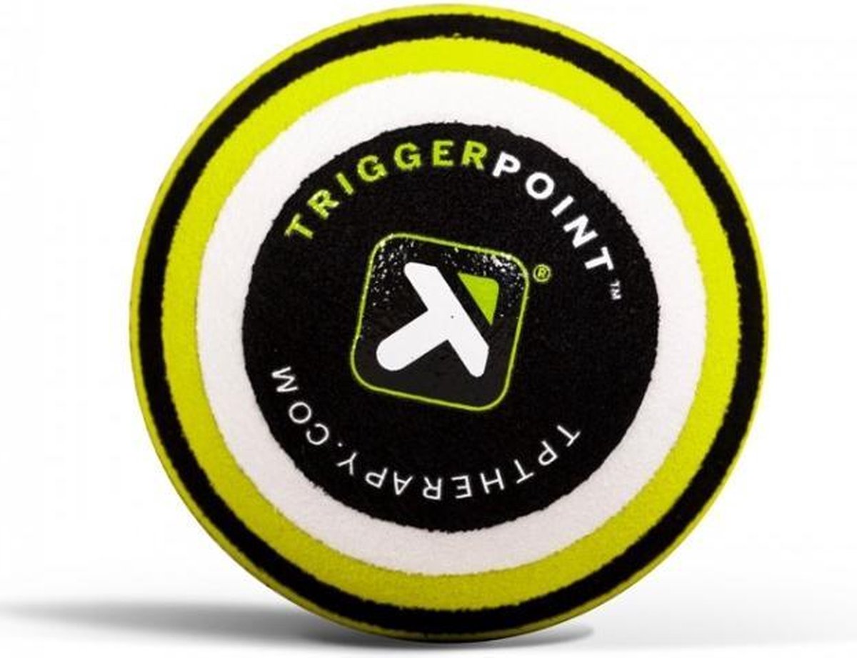 TriggerPoint - Massage Ball MB1