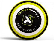 TriggerPoint - Massage Ball MB1