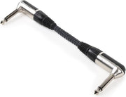 Patchkabel 6