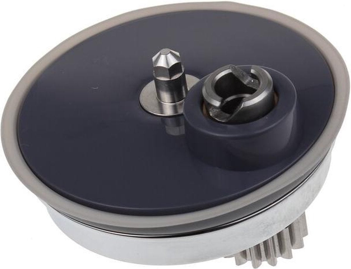 KENWOOD - PLANET HUB (MAJOR) KM070/080 - KW715266
