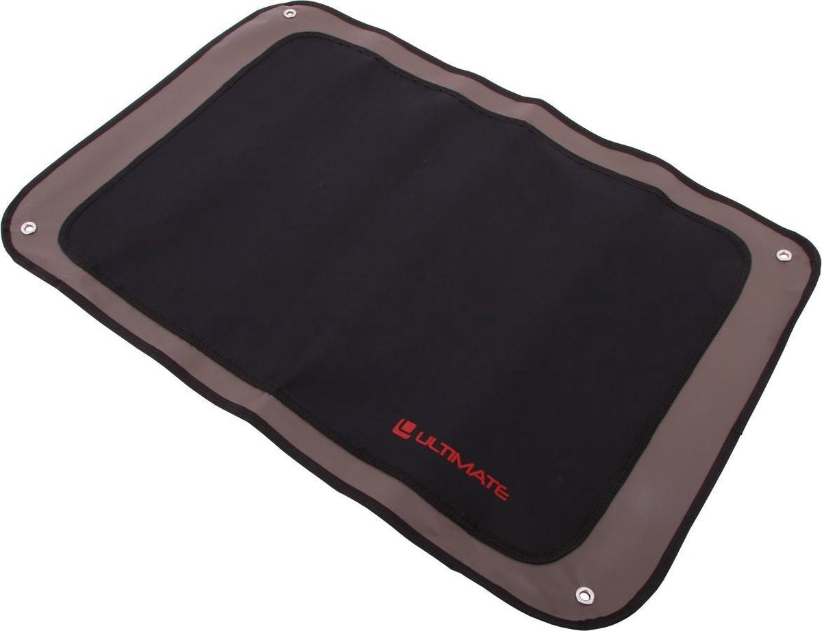 Ultimate Neoprene Bivvy Mat | Bivvy accessoire