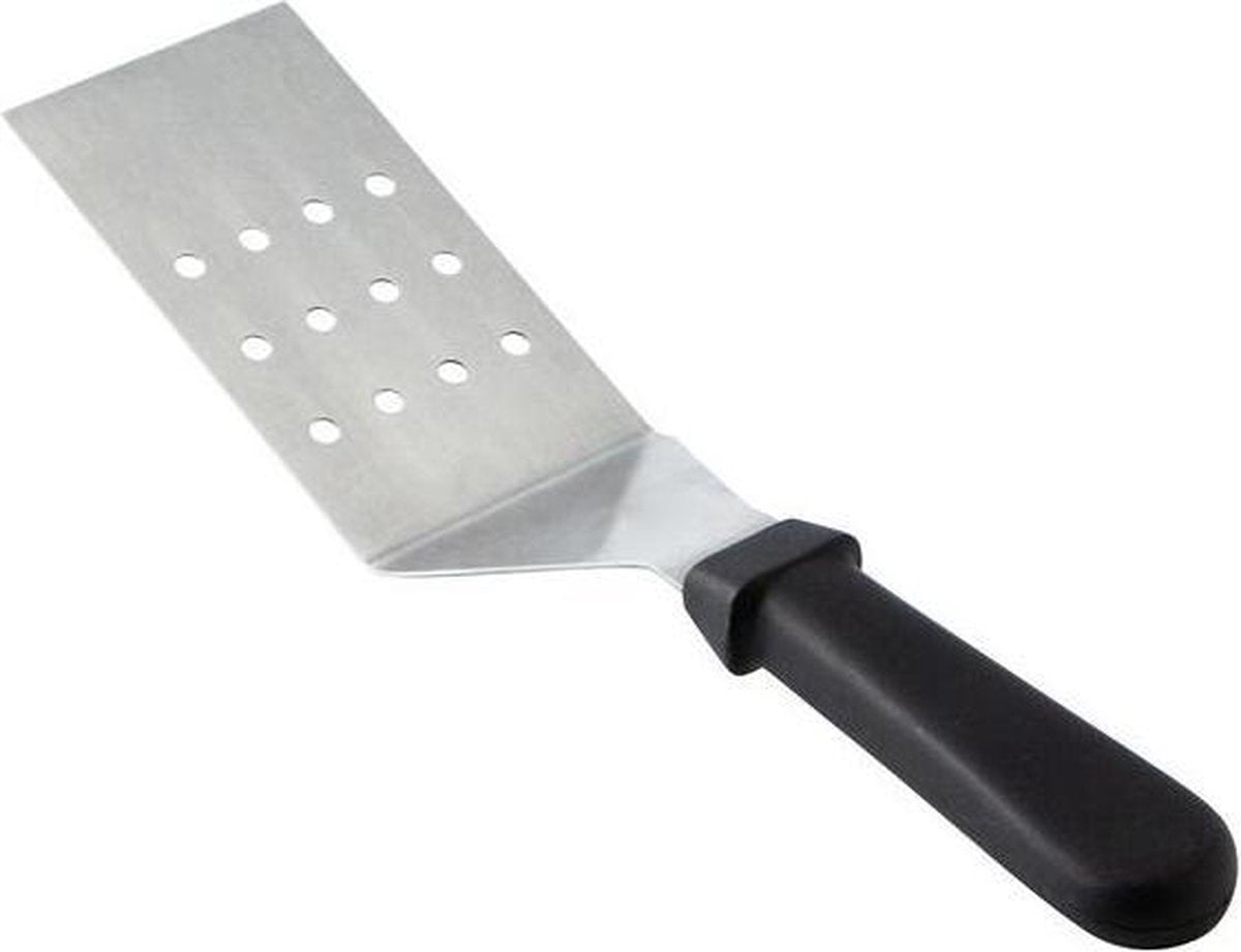 Spatel Quid Kitchen Pro Plastic (32 cm)