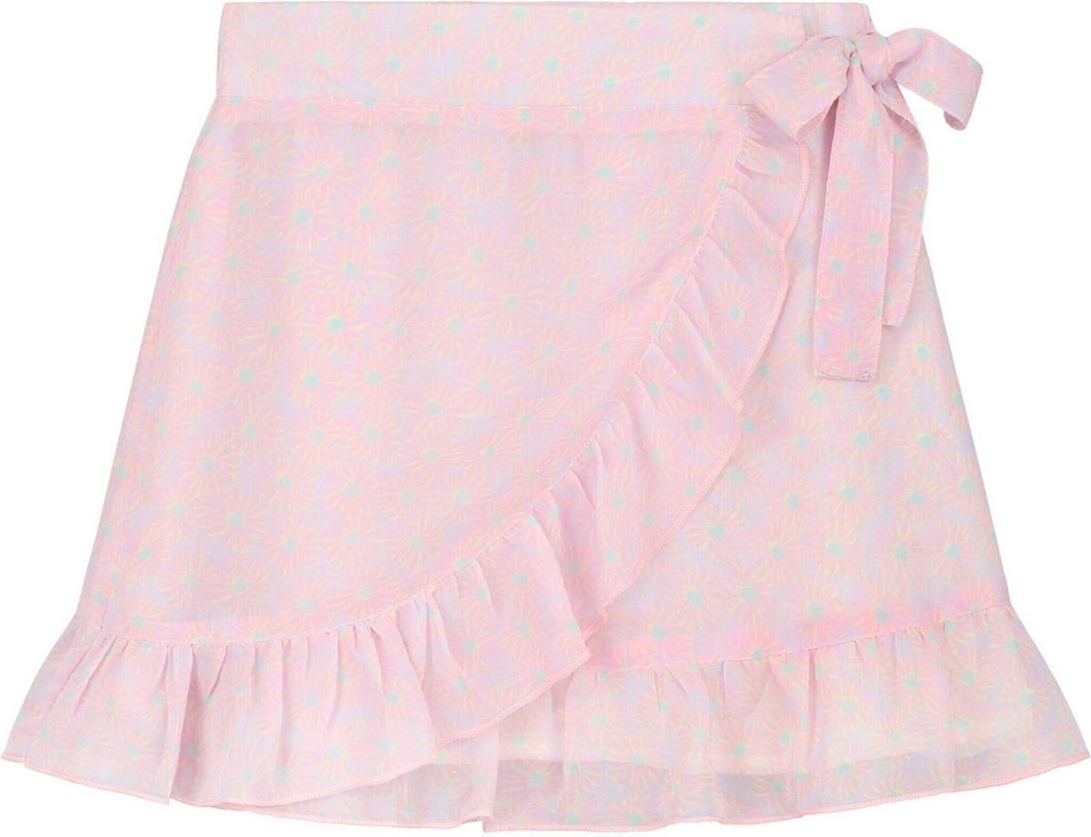 Shiwi rok venice Rosa-164