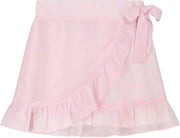 Shiwi rok venice Rosa-164