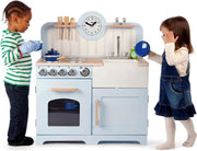 Speelkeuken country Tidlo